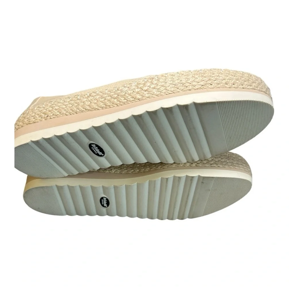 Dr. Scholls dr scholl’s